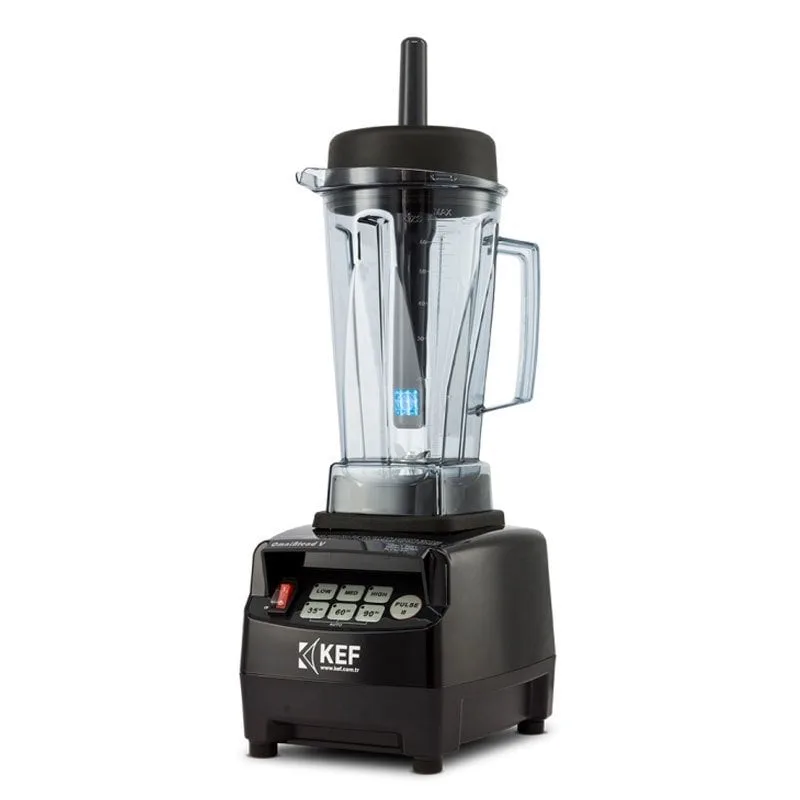 KEF Bar Blender TM-800