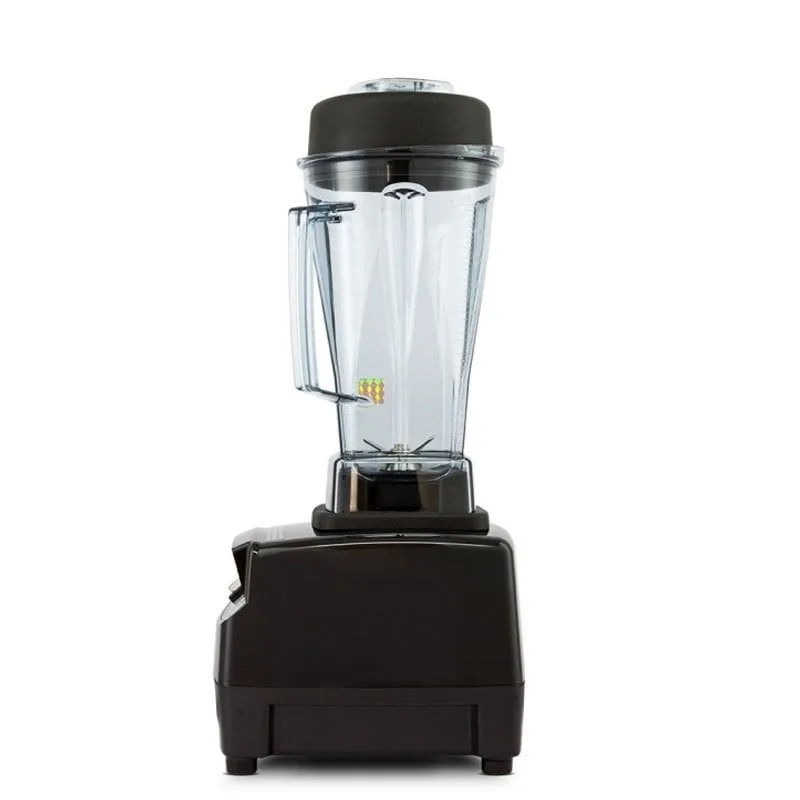 KEF Bar Blender TM-800