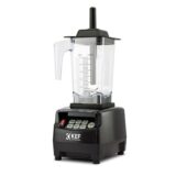 kef-bar-blender-tm-800a-13802_1.jpg
