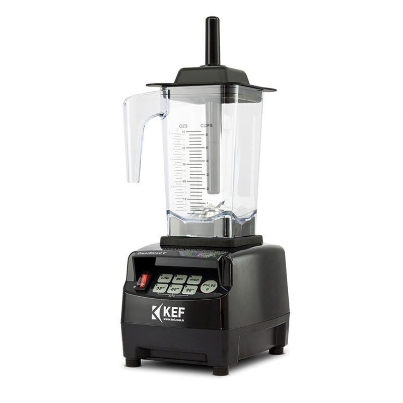 kef-bar-blender-tm-800a-13802_1.jpg kef-bar-blender-tm-800a-13802_1.jpg