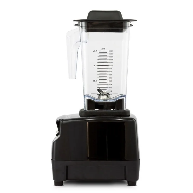 KEF Bar Blender TM-800A