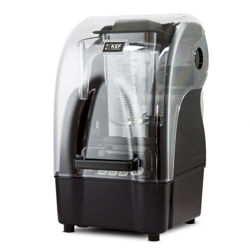 kef-bar-blender-tm-800aq-13803_2.jpg kef-bar-blender-tm-800aq-13803_2.jpg