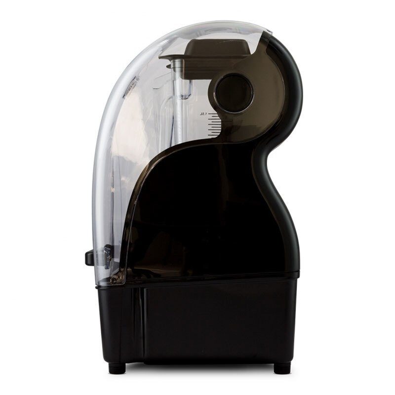 kef-bar-blender-tm-800aq-13803_4.jpg kef-bar-blender-tm-800aq-13803_4.jpg