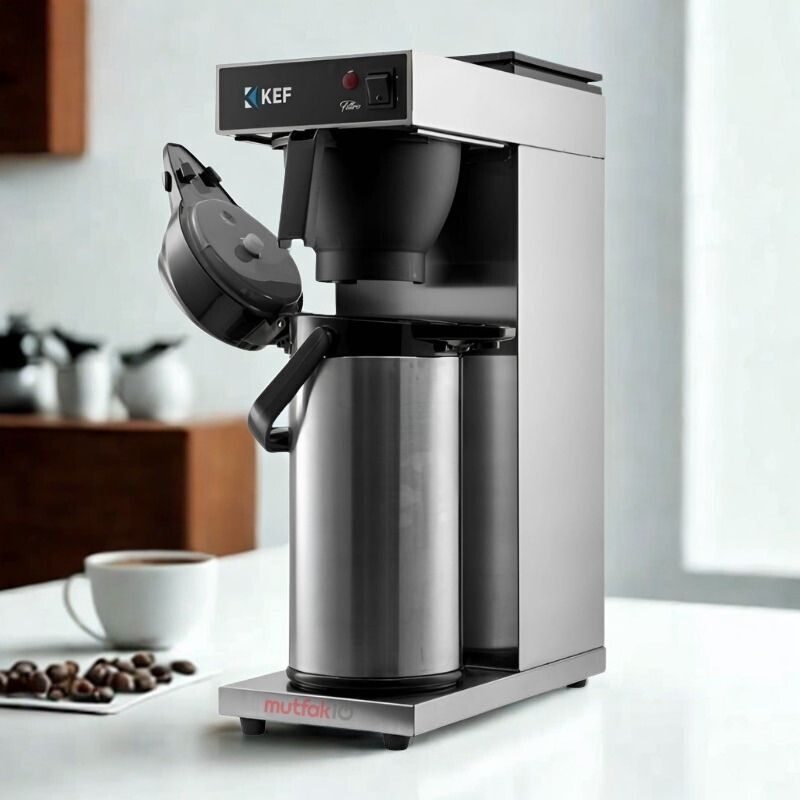 kef-filtre-kahve-makinasi-2-2-lt-termoslu-flt120-ap-resim2-13905.jpg kef-filtre-kahve-makinasi-2-2-lt-termoslu-flt120-ap-resim2-13905.jpg