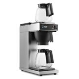 kef-filtre-kahve-makinasi-2-cam-potlu-gri-flt120-2-resim-14153-1.jpg