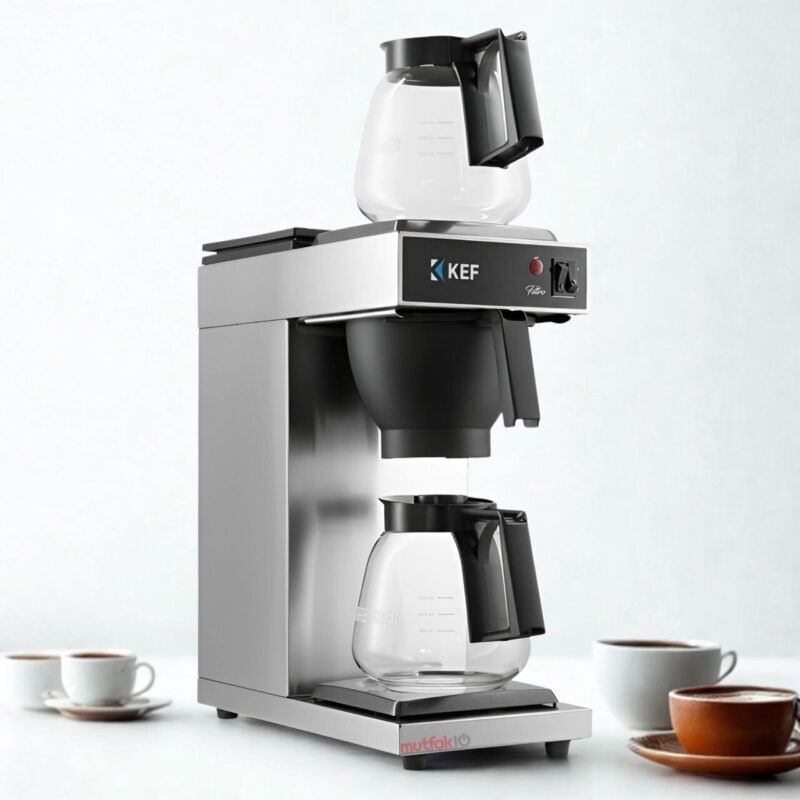 kef-filtre-kahve-makinasi-2-cam-potlu-gri-flt120-2-resim2-14153-1.jpg kef-filtre-kahve-makinasi-2-cam-potlu-gri-flt120-2-resim2-14153-1.jpg