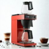 kef-filtre-kahve-makinasi-2-cam-potlu-kirmizi-flt120-2-resim2-13907-1.jpg