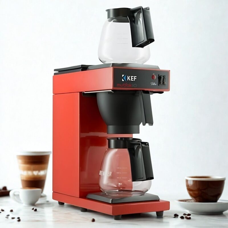 kef-filtre-kahve-makinasi-2-cam-potlu-kirmizi-flt120-2-resim2-13907-1.jpg kef-filtre-kahve-makinasi-2-cam-potlu-kirmizi-flt120-2-resim2-13907-1.jpg