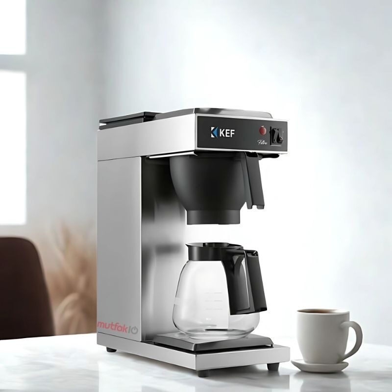 kef-filtre-kahve-makinasi-inox-flt120-resim2-14155.jpg kef-filtre-kahve-makinasi-inox-flt120-resim2-14155.jpg