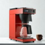 kef-filtre-kahve-makinasi-kirmizi-flt120-resim2-13859-1.jpg