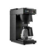kef-filtre-kahve-makinasi-siyah-flt120-resim-13858.jpg
