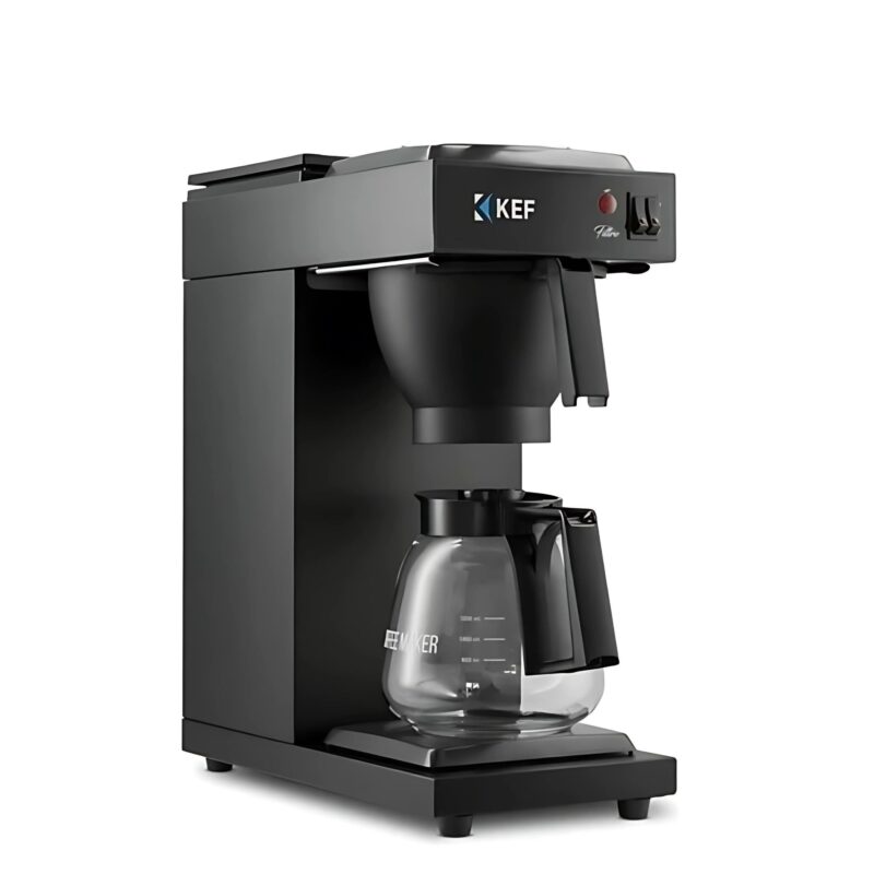 kef-filtre-kahve-makinasi-siyah-flt120-resim-13858.jpg