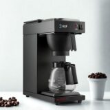 kef-filtre-kahve-makinasi-siyah-flt120-resim2-13858.jpg