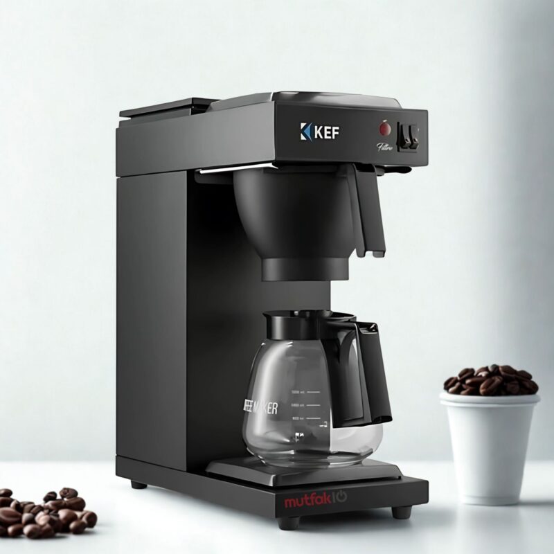 kef-filtre-kahve-makinasi-siyah-flt120-resim2-13858.jpg kef-filtre-kahve-makinasi-siyah-flt120-resim2-13858.jpg