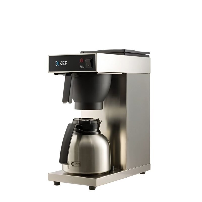 kef-filtre-kahve-makinasi-termoslu-flt120-t-resim-14152-1.jpg