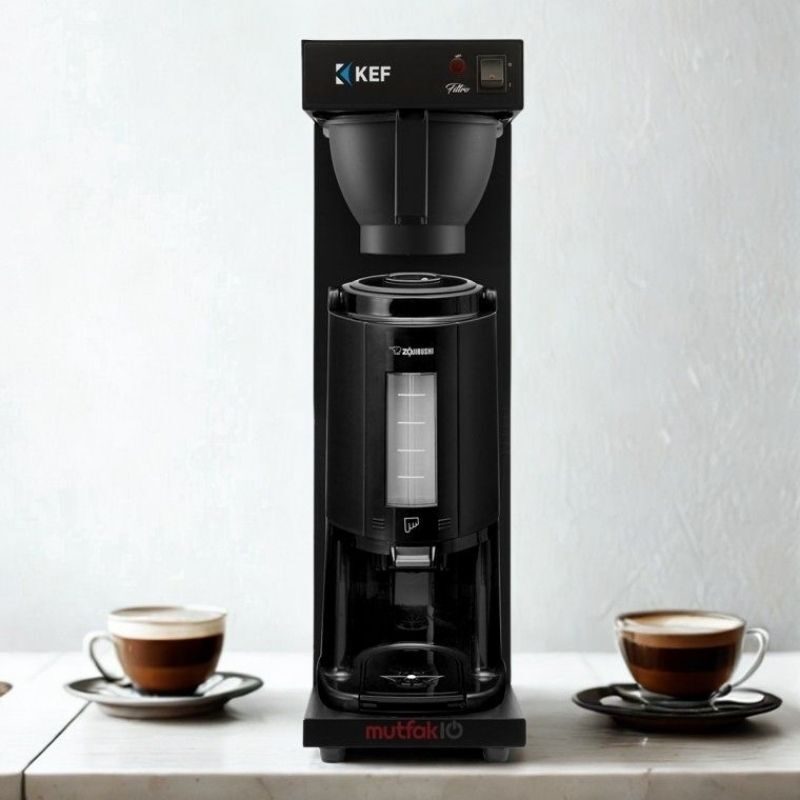 kef-filtro-flt250-filtre-kahve-makinesi-resim2-13873.jpg kef-filtro-flt250-filtre-kahve-makinesi-resim2-13873.jpg