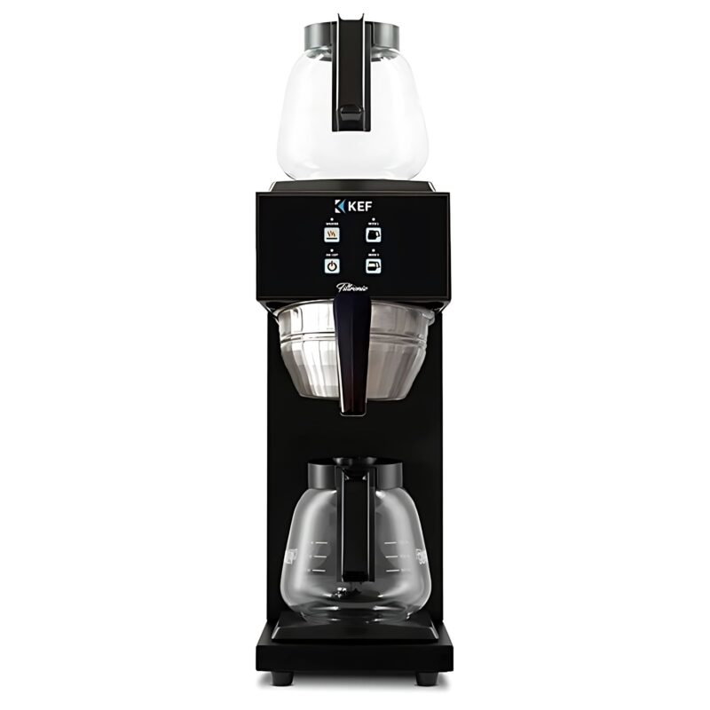 kef-filtronic-120-programlanabilir-filtre-kahve-makinesi-2-potlu-resim-13674-1.jpg kef-filtronic-120-programlanabilir-filtre-kahve-makinesi-2-potlu-resim-13674-1.jpg