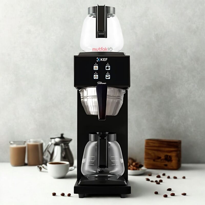 kef-filtronic-120-programlanabilir-filtre-kahve-makinesi-2-potlu-resim2-13674-1.jpg kef-filtronic-120-programlanabilir-filtre-kahve-makinesi-2-potlu-resim2-13674-1.jpg