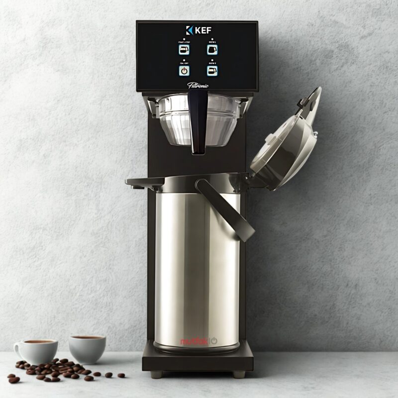 kef-filtronic-programlanabilir-filtre-kahve-makinesi-flc120-ap-resim2-13672.jpg kef-filtronic-programlanabilir-filtre-kahve-makinesi-flc120-ap-resim2-13672.jpg