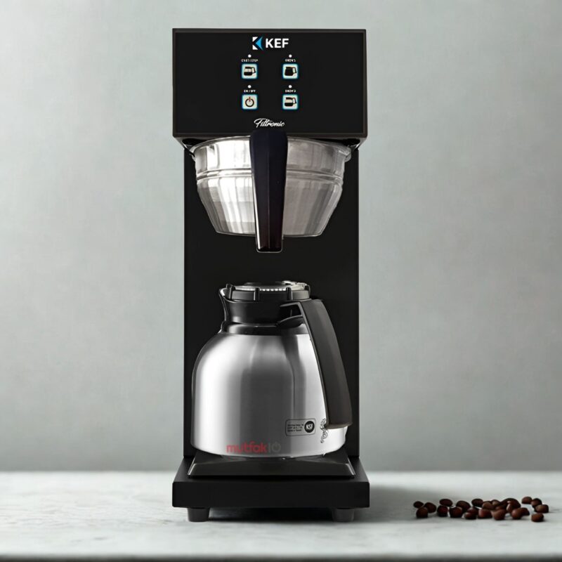 kef-filtronic-programlanabilir-filtre-kahve-makinesi-flc120-t-resim2-13673-1.jpg kef-filtronic-programlanabilir-filtre-kahve-makinesi-flc120-t-resim2-13673-1.jpg