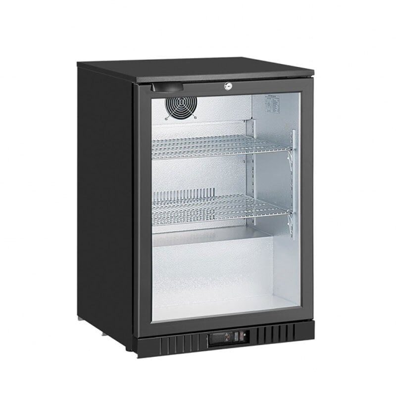 kef-fr150-bar-tip-tezgah-alti-13696_1.jpg kef-fr150-bar-tip-tezgah-alti-13696_1.jpg