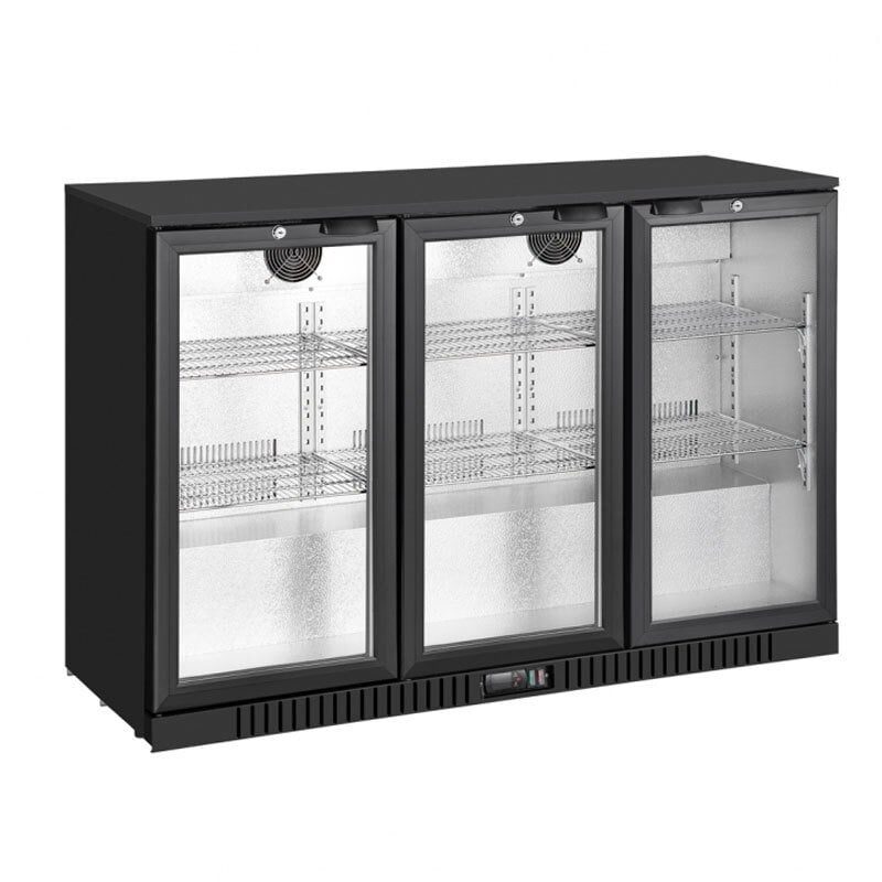 kef-fr350-bar-tip-tezgah-alti-13694_1.jpg kef-fr350-bar-tip-tezgah-alti-13694_1.jpg