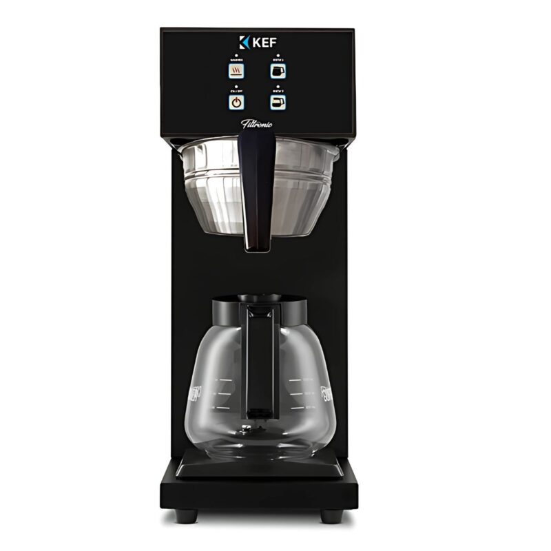kef-programlanabilir-filtre-kahve-makinesi-flc120-resim-14154-1.jpg