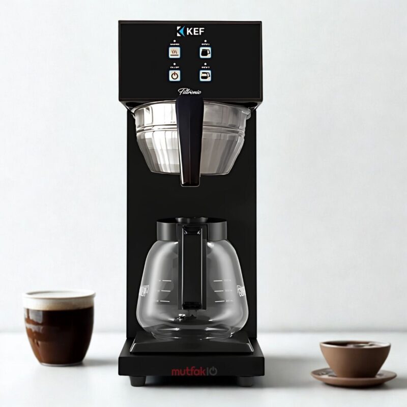 kef-programlanabilir-filtre-kahve-makinesi-flc120-resim2-14154-1.jpg kef-programlanabilir-filtre-kahve-makinesi-flc120-resim2-14154-1.jpg