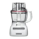 kitchenaid-classic-3-1-l-mutfa-14615_1-1.jpg
