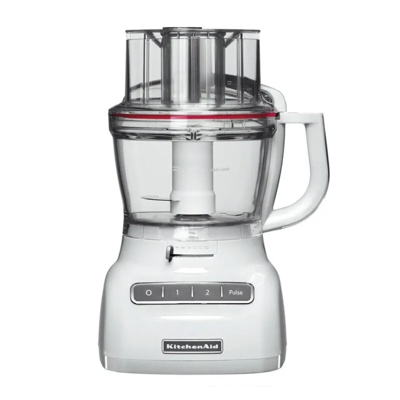 KitchenAid CLASSIC 3,1 L MUTFAK ROBOTU 5KFP1325