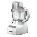 kitchenaid-classic-3-1-l-mutfa-14615_2-1.jpg