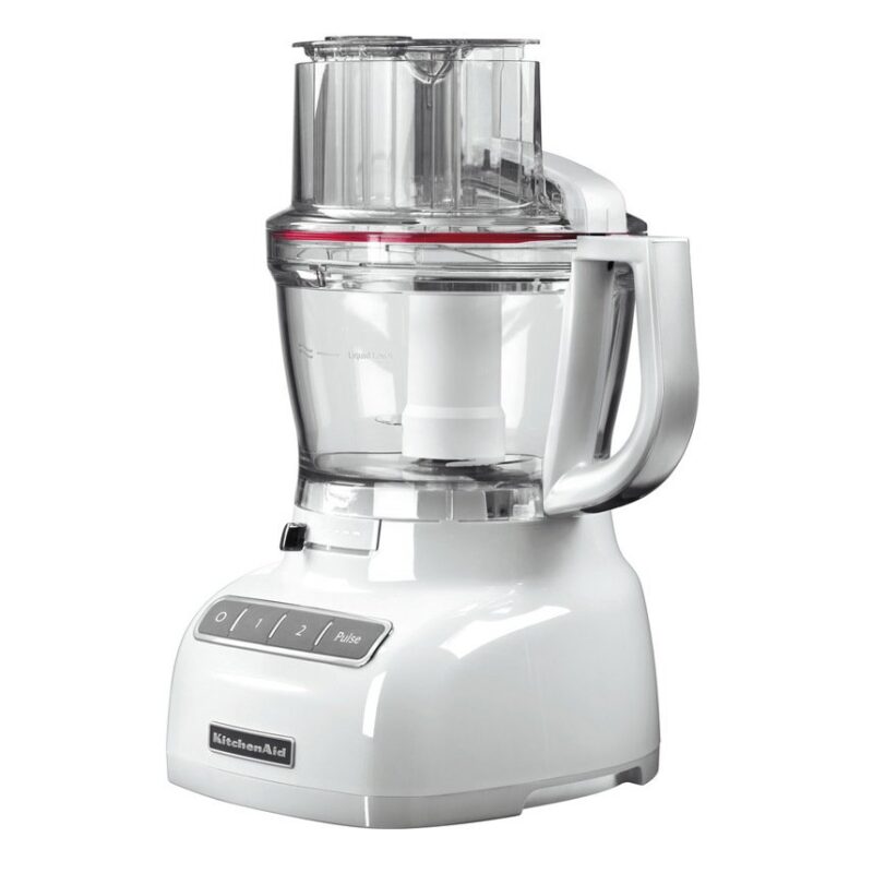 kitchenaid-classic-3-1-l-mutfa-14615_2-1.jpg kitchenaid-classic-3-1-l-mutfa-14615_2-1.jpg