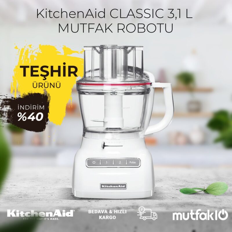 kitchenaid-classic-3-1-l-mutfa-14615_3-1.jpg kitchenaid-classic-3-1-l-mutfa-14615_3-1.jpg