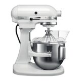 kitchenaid-heavy-duty-profesy-13397_1.jpg
