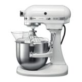 kitchenaid-heavy-duty-profesy-13397_2.jpg