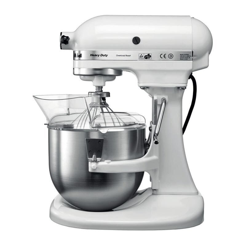 kitchenaid-heavy-duty-profesy-13397_2.jpg kitchenaid-heavy-duty-profesy-13397_2.jpg