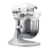 kitchenaid-heavy-duty-profesy-13397_4.jpg