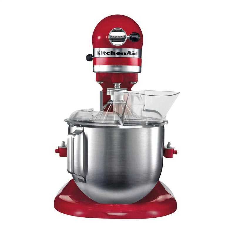 kitchenaid-heavy-duty-profesy-13398_3.jpg kitchenaid-heavy-duty-profesy-13398_3.jpg
