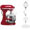 4. görsel