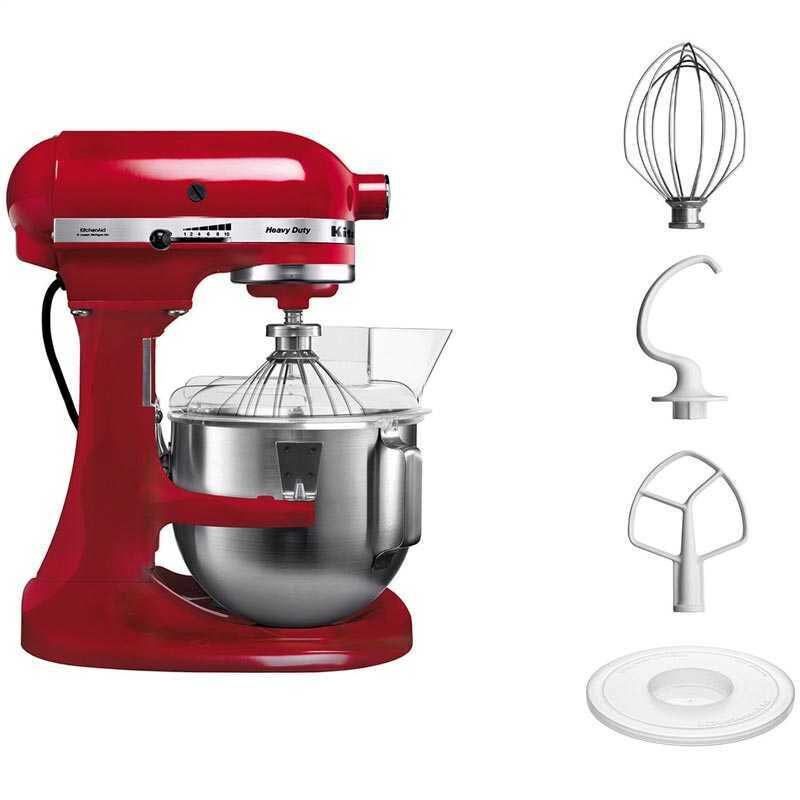 kitchenaid-heavy-duty-profesy-13398_4.jpg kitchenaid-heavy-duty-profesy-13398_4.jpg