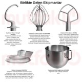 kitchenaid-heavy-duty-profesy-13398_5.png