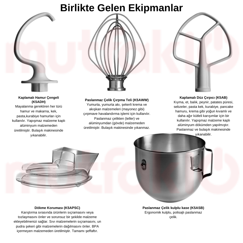 kitchenaid-heavy-duty-profesy-13398_5.png kitchenaid-heavy-duty-profesy-13398_5.png
