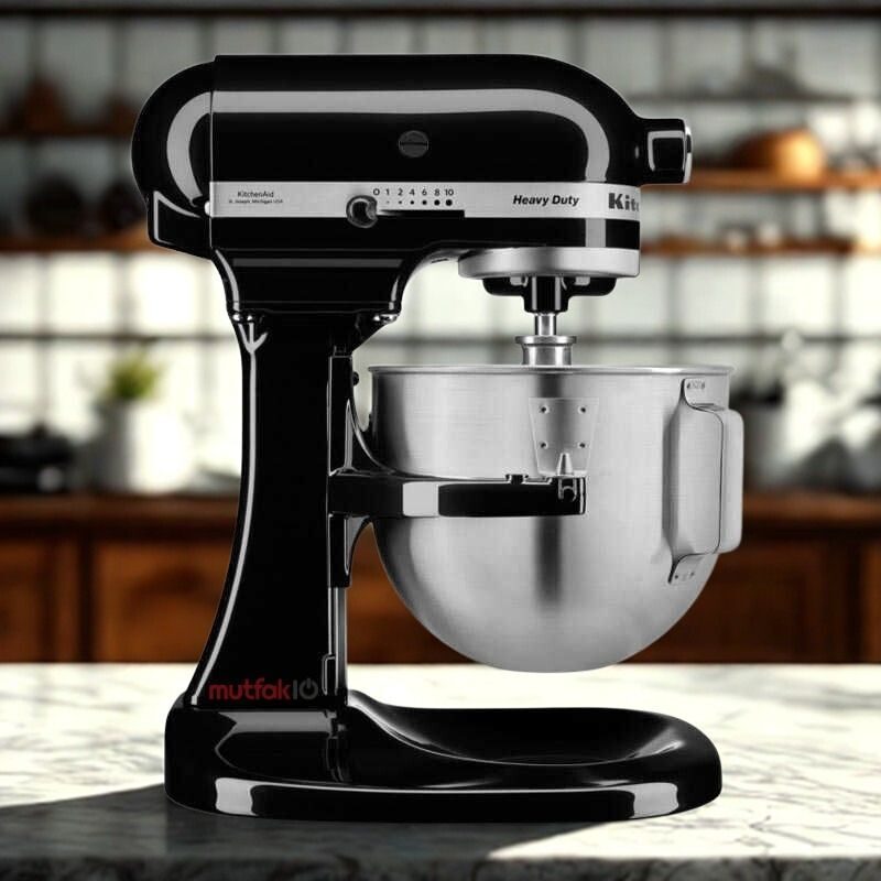 kitchenaid-heavy-duty-profesyonel-stand-mikser-4-8-l-siyah-resim3-13396.jpg kitchenaid-heavy-duty-profesyonel-stand-mikser-4-8-l-siyah-resim3-13396.jpg
