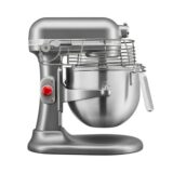 kitchenaid-profesyonel-stand-m-13174_1.jpg