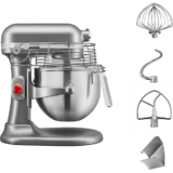 kitchenaid-profesyonel-stand-m-13174_2.png