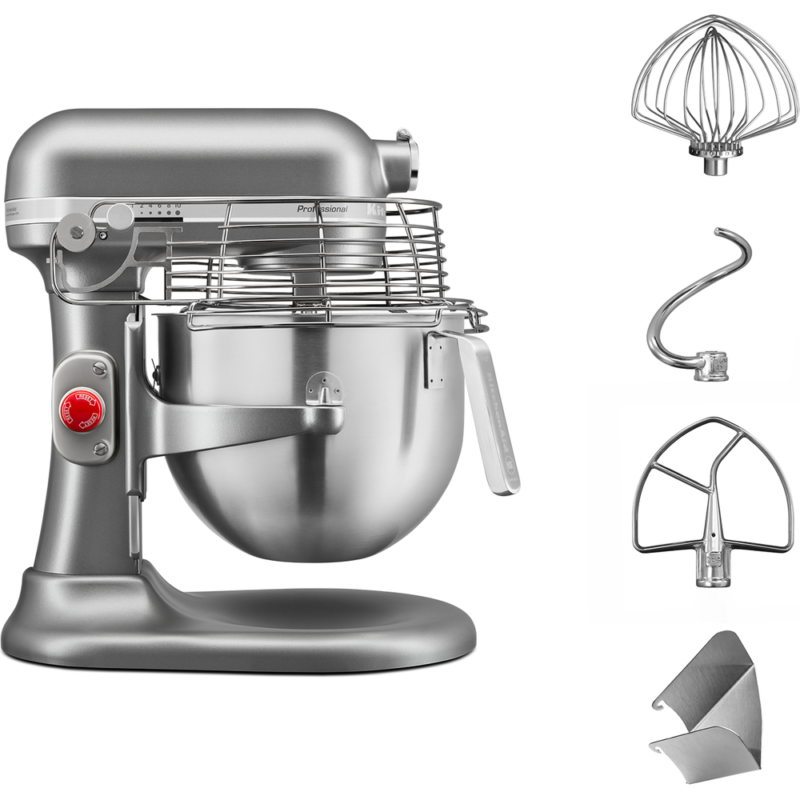 kitchenaid-profesyonel-stand-m-13174_2.png kitchenaid-profesyonel-stand-m-13174_2.png