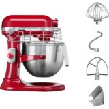 kitchenaid-profesyonel-stand-m-13176_2-1.jpg