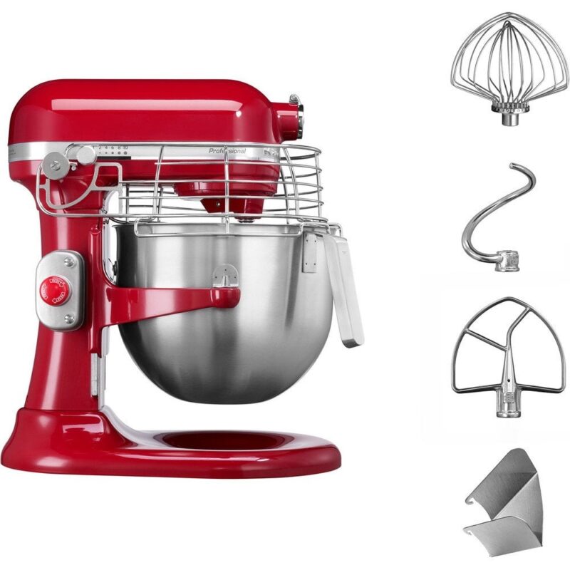 kitchenaid-profesyonel-stand-m-13176_2-1.jpg kitchenaid-profesyonel-stand-m-13176_2-1.jpg