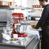 kitchenaid-profesyonel-stand-m-13176_3-1.jpg