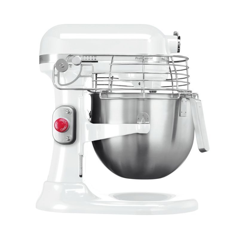 kitchenaid-profesyonel-stand-m-13183_1.jpg
